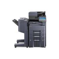 МФУ Kyocera Mita TASKalfa 3011i фото 1